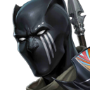 Black Panther