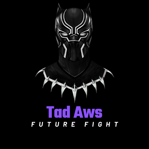 blackpantherhq.pages.dev favicon